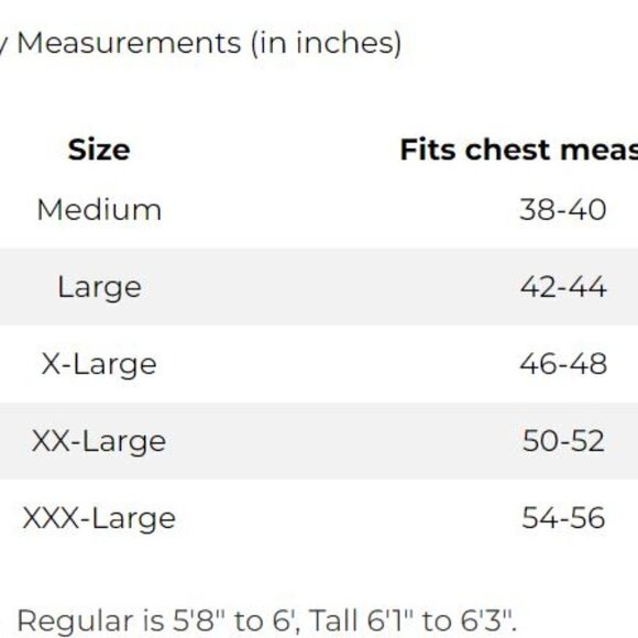 L.L. Bean Plaid Flannel Sherpa-lined Shirt/Jacket - Size Large - Picture 4 of 5